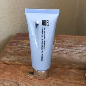 Angel by Thierry Mugler Hand Cream